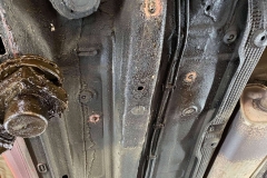 103472326_251611755938944_8344119420107928427_n-scaled