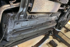 103874756_260454315394738_6984276201760217443_n-scaled