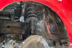 103943466_262800548366625_2524274857758275974_n-scaled