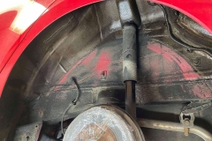 104098347_3481683105286583_7096833460337804655_n-scaled