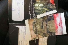 104158933_555721355092396_538630406286990597_n-scaled