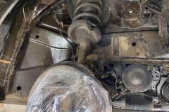 104175278_912485995898743_4771053520982235239_n