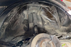 104423442_834232743767551_9114049414462681007_n