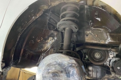 94618562_261818981654807_7316952606687887360_n-scaled