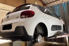 94625694_541016876540520_5092271744790560768_n