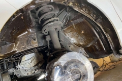 94723927_235864664398541_3144265228628262912_n-scaled