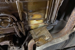 94798395_235119991059739_8043497022600249344_n-scaled