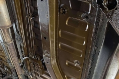 94879111_223012262335191_4656778854298288128_n-scaled