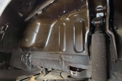 94882761_257600298710229_3081708209623269376_n-scaled