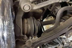 94885649_1360662997456033_8024031281627004928_n-scaled