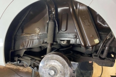 94953572_280855622944711_5789535882587406336_n-scaled