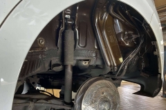 94961211_885413011957570_7735763668108836864_n-scaled