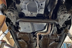 94988237_280304889651205_1521179740096954368_n-scaled