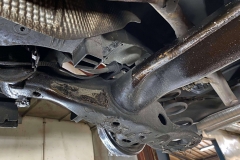 95094576_570160496963118_2122849850188890112_n-scaled