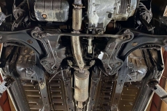 95219605_661068694744688_8564653297804247040_n-scaled