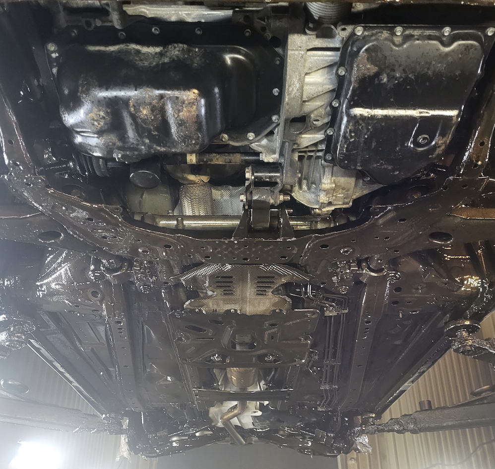 Atidaryti atlikto darbo nuotrauką 19 didesniame lange