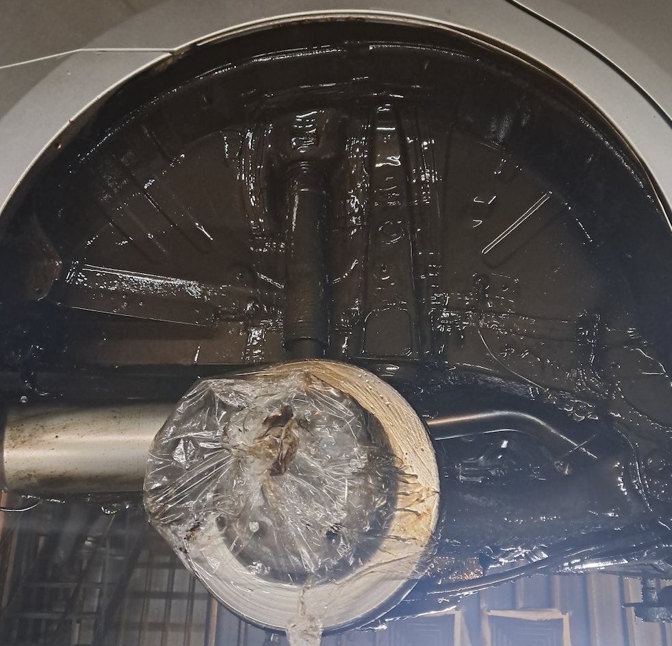 Atidaryti atlikto darbo nuotrauką 03 didesniame lange